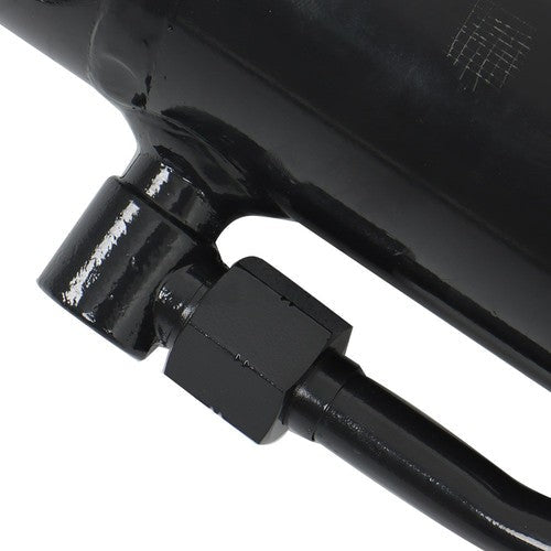 For Bobcat 743 732 631 632 643 645 741 742 641 630 642 Hydraulic Tilt Cylinder