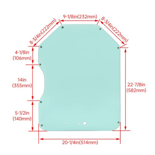 12_39d3d8a2-6a38-4e89-bf46-0884f5e9e28b - Northline Parts