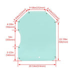 12_39d3d8a2-6a38-4e89-bf46-0884f5e9e28b - Northline Parts