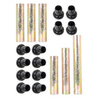 12_39d4afed-4b14-4b92-bb11-64df695ad18d - Northline Parts