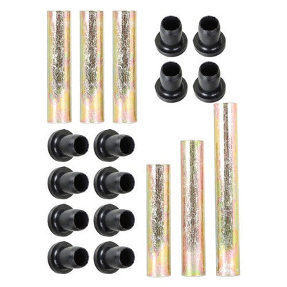 12_39d4afed-4b14-4b92-bb11-64df695ad18d - Northline Parts