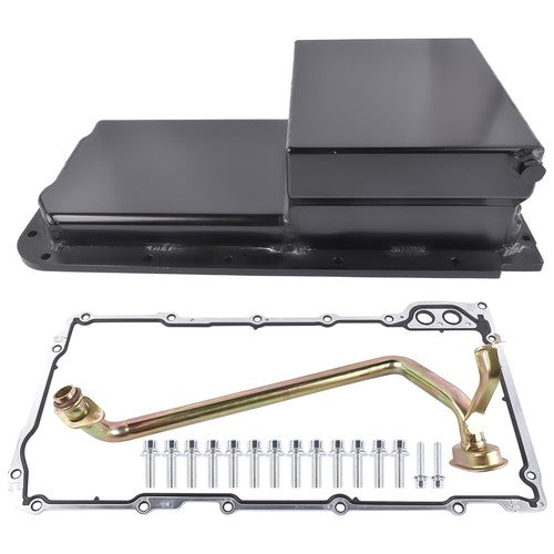 12_39d4c4a4-5dc0-49ce-aa13-18e677f24e97 - Northline Parts