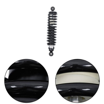 For Kawasaki Mule PRO-DX PRO-DXT PRO-FX PRO-FXT 2017-2022 Rear Shocks 45014-0441