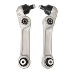 Front Suspension Lower Control Arm Tie Rod For BMW 640i 650i Gran Coupe 13-19