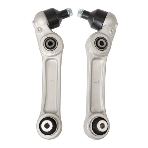 Front Suspension Lower Control Arm Tie Rod For BMW 640i 650i Gran Coupe 13-19
