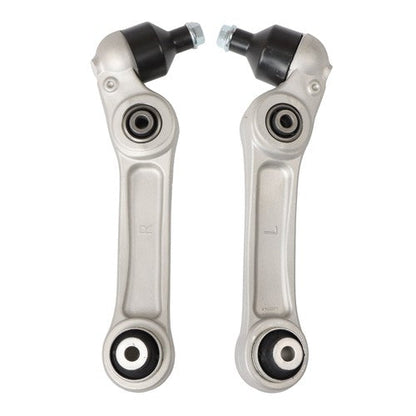 Front Suspension Lower Control Arm Tie Rod For BMW 640i 650i Gran Coupe 13-19