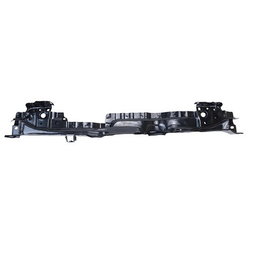60400TVAA00ZZ Radiator Support Tie Bar for 2018 2022 for Honda Accord