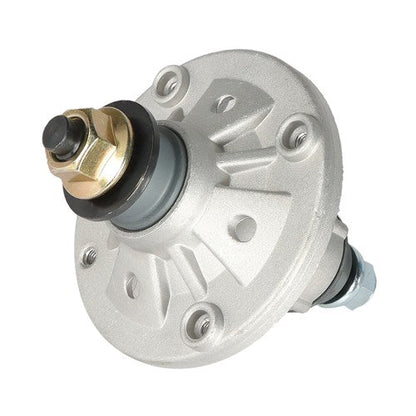 New Spindle for John Deere Y20454 / GY20962 / GY21098 2x