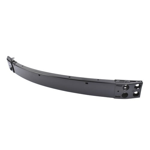 12_39dab653-c060-49cf-b454-75452f8796dd - Northline Parts