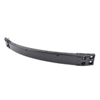 12_39dab653-c060-49cf-b454-75452f8796dd - Northline Parts