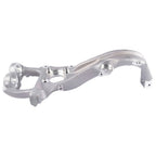 12_39dbe11f-8ed6-443b-aea7-105d8a1f3a36 - Northline Parts