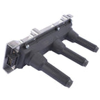 12_39dbe29e-8be8-42fd-bb5a-a76d4528128f - Northline Parts
