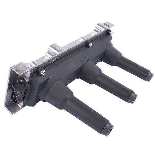 12_39dbe29e-8be8-42fd-bb5a-a76d4528128f - Northline Parts