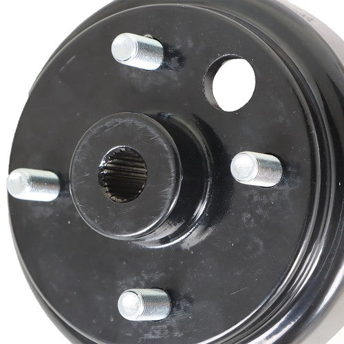 12_39dc1329-62ed-4bda-9421-068cb4d34303 - Northline Parts