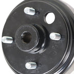 12_39dc1329-62ed-4bda-9421-068cb4d34303 - Northline Parts