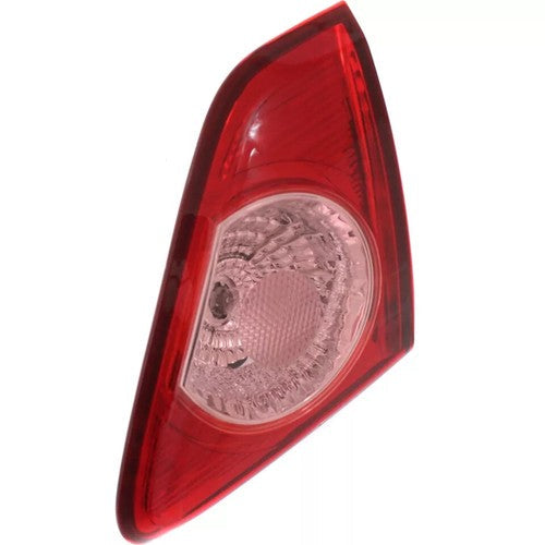 12_39ddb9ec-01a2-4c44-86e9-3bf0e1d40923 - Northline Parts