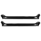 12_39de9d40-6816-41dc-bd36-cb9adbb1e65c - Northline Parts
