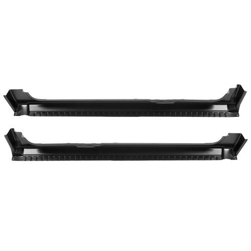 12_39de9d40-6816-41dc-bd36-cb9adbb1e65c - Northline Parts