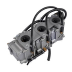 12_39df5e92-42f6-4173-94b4-7adc9489df40 - Northline Parts
