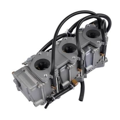 12_39df5e92-42f6-4173-94b4-7adc9489df40 - Northline Parts