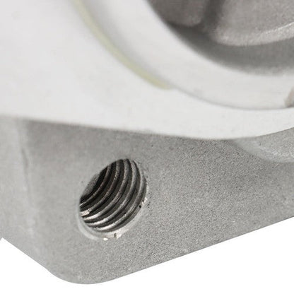 USA For Kubota Tractor M8560 M9540 M8540 Hydraulic Pump 3C081-82202 3C081-82203