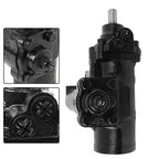 For Jeep Wrangler 2007-2013 2014 2015 2016 2017 27-8417 Power Steering Gear Box