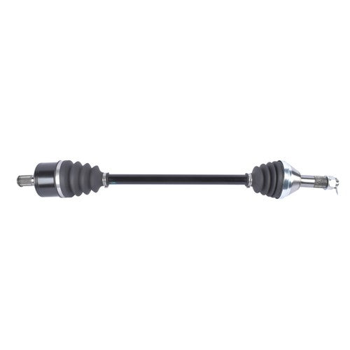 12_39e18e99-8ea1-4dd3-abcc-36cfd55e39b6 - Northline Parts