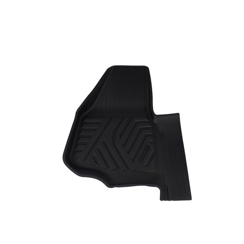 12_39e2367b-245a-42ef-9ba4-6792602e5c62 - Northline Parts