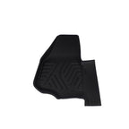 12_39e2367b-245a-42ef-9ba4-6792602e5c62 - Northline Parts