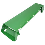 12_39e2fb89-0537-4b7a-ae2e-6895e0961eea - Northline Parts