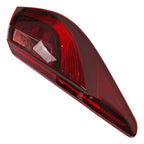 12_39e35eae-b4be-4d6f-b847-8ff0be736bf5 - Northline Parts