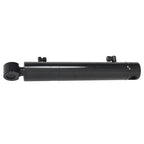 Tilt Cylinder 7338638 For Bobcat S510 T550 T595 S530 S590 S595 S550 T590 S570