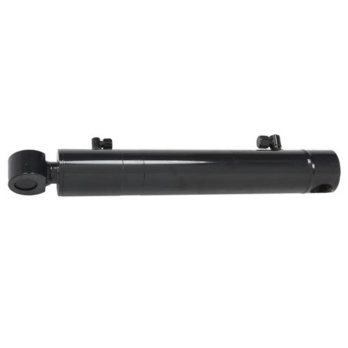 Tilt Cylinder 7338638 For Bobcat S510 T550 T595 S530 S590 S595 S550 T590 S570