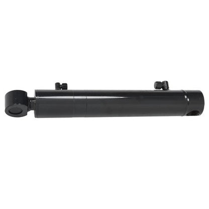 Tilt Cylinder 7338638 For Bobcat S510 T550 T595 S530 S590 S595 S550 T590 S570