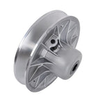 119-0803 Secondary Driven Clutch for Toro 07266TC 07273 07279 Workman MD Utility