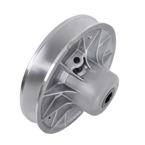 119-0803 Secondary Driven Clutch for Toro 07266TC 07273 07279 Workman MD Utility