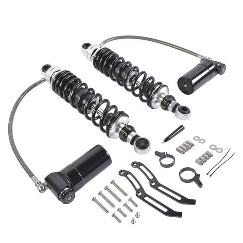 12_39ea13d2-14e2-42aa-9685-c80aaa7fdfb7 - Northline Parts