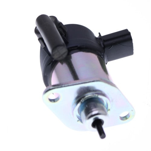 12_39ea6073-1fd1-4255-b158-8f7a065fc2db - Northline Parts