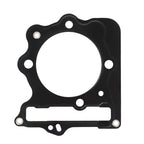 Fit For Honda Sportrax TRX400EX 89MM Big Bore Cylinder Piston Gasket Kit 99-08