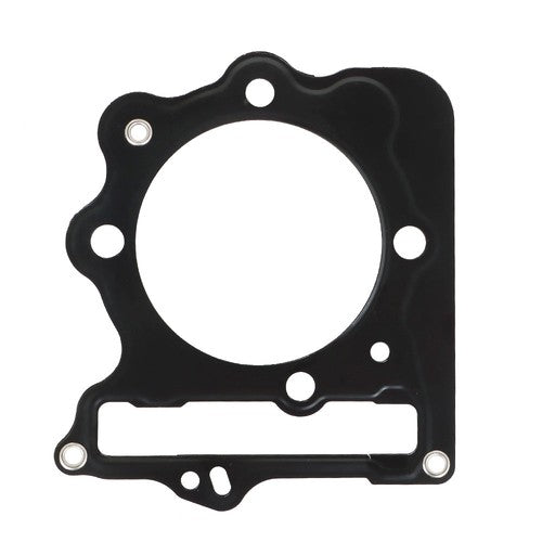 Fit For Honda Sportrax TRX400EX 89MM Big Bore Cylinder Piston Gasket Kit 99-08