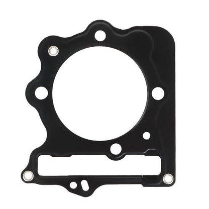 Fit For Honda Sportrax TRX400EX 89MM Big Bore Cylinder Piston Gasket Kit 99-08
