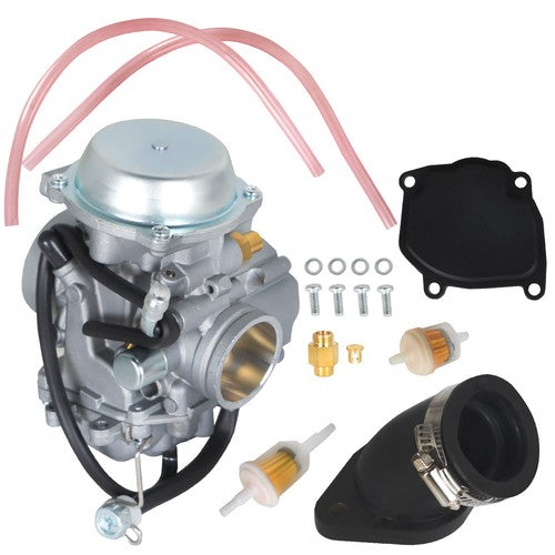 12_39eeb7e0-e83d-43ab-8c06-d8eea9fe53b0 - Northline Parts
