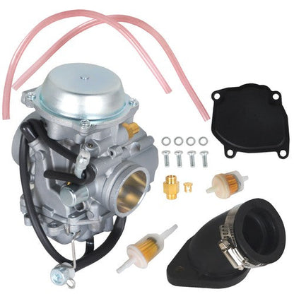 12_39eeb7e0-e83d-43ab-8c06-d8eea9fe53b0 - Northline Parts