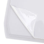 12_39f07b3d-b9d5-437d-bb62-5563273a27ba - Northline Parts