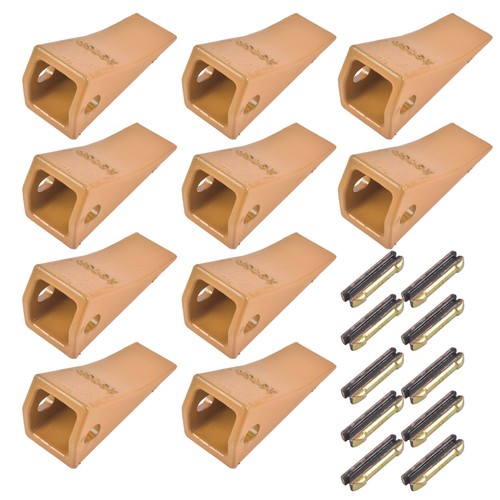 12_39f19126-6d2c-4b2a-b008-348b91e16952 - Northline Parts