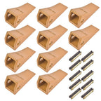 12_39f19126-6d2c-4b2a-b008-348b91e16952 - Northline Parts