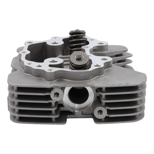 For Honda TRX250 Complete Cylinder Crankshaft Bearings Gasket Kit 13000-HM8-A4
