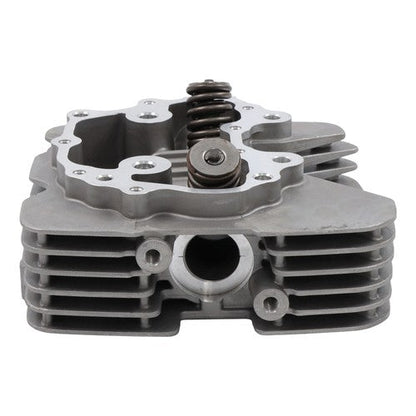 For Honda TRX250 Complete Cylinder Crankshaft Bearings Gasket Kit 13000-HM8-A4