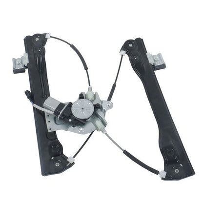 95265280 751-739 For Chevy Cruze 2011-15 Front Left Window Regulator w/ Motor