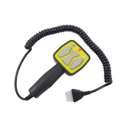 Snow Plow Blade Hand Held Controller For Meyer Blizzard E47 E60 E57 56462 22154